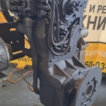 6wg200